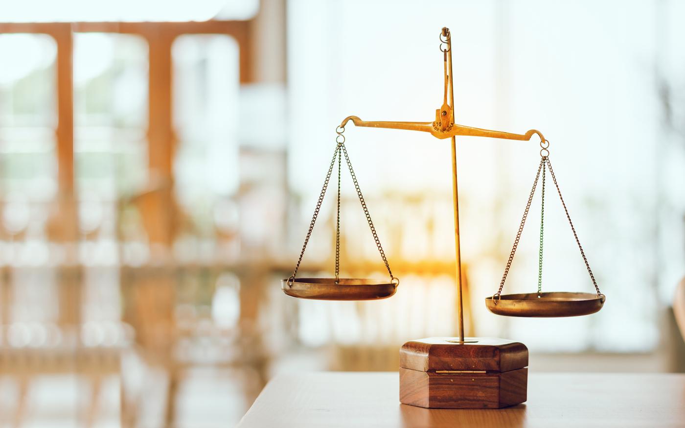 Balance
